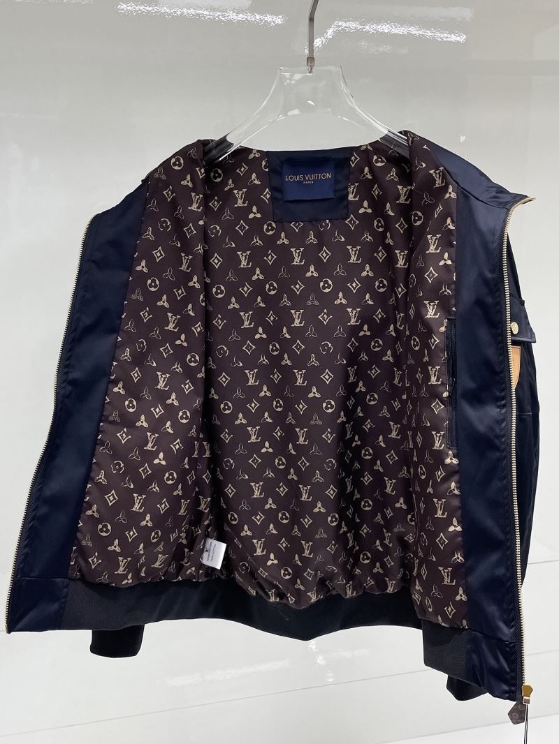 Louis Vuitton Outwear